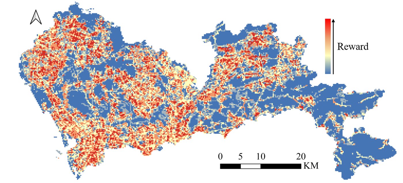 MEDIRL-IC research image